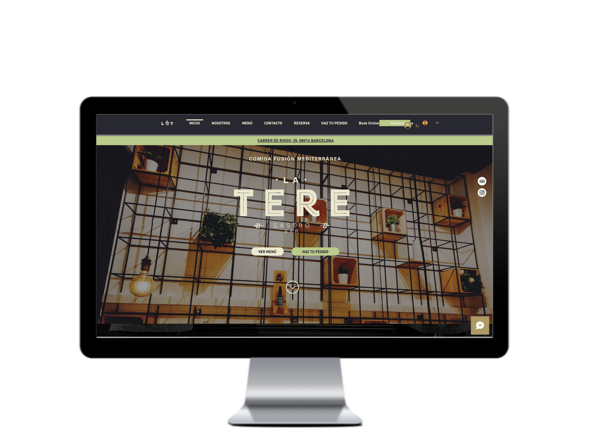 lateregastrobar.com