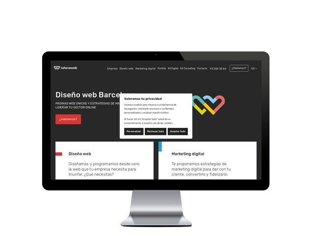 latevaweb.com