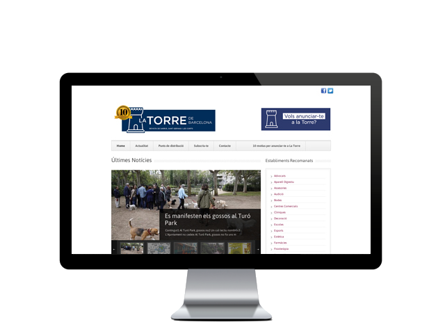 latorredebarcelona.com