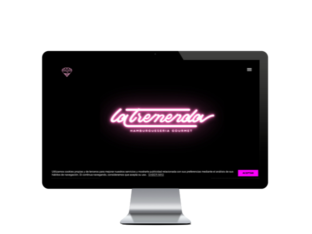 latremenda.com