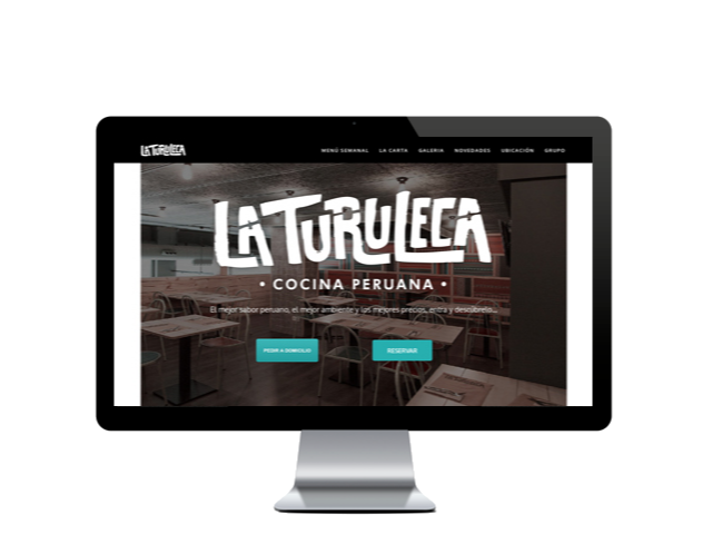 laturuleca.com