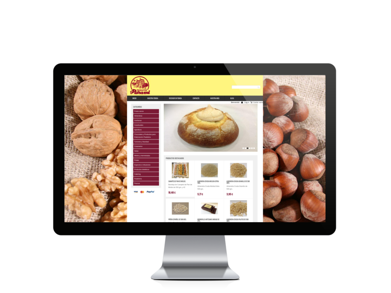 lavalenciana.com