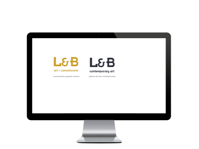 lbartcomunicacio.com