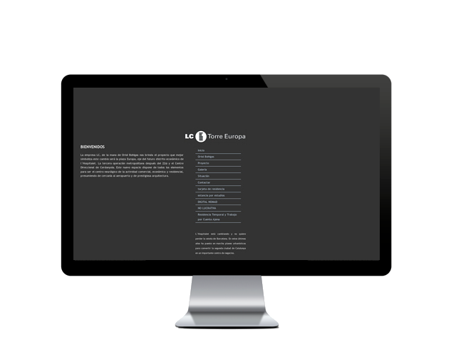 lctorreeuropa.com