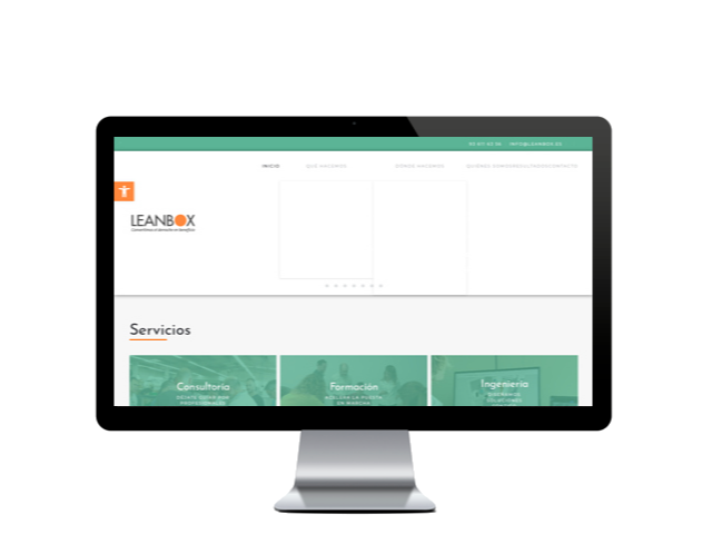 leanbox.pt