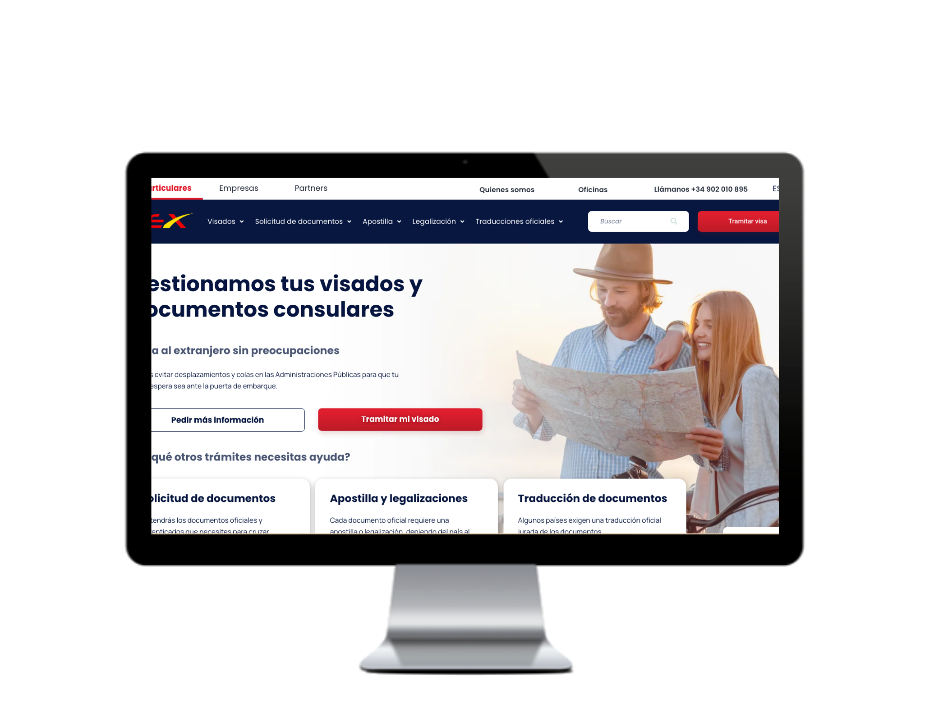 lexdocuments.com
