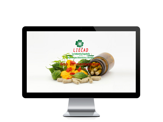 liecad.com