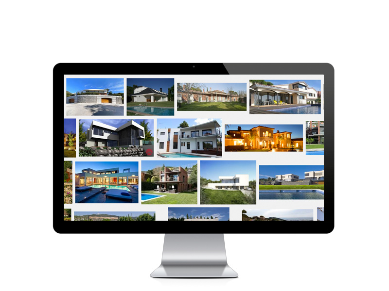 Diseño web