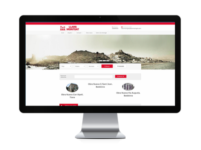llarsmontgat.com