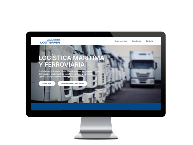 logmarfer.com
