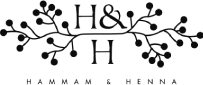 Diseño web