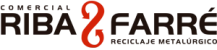Diseño web