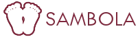Diseño web
