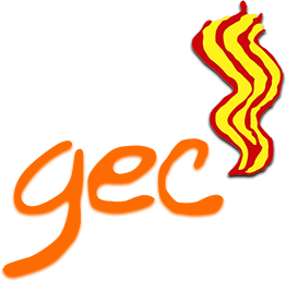 Diseño web
