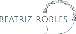Diseño web
