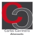 Diseño web