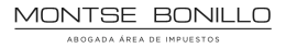 Diseño web