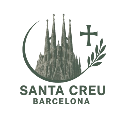 Diseño web