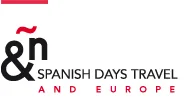 Diseño web