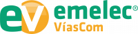 Diseño web