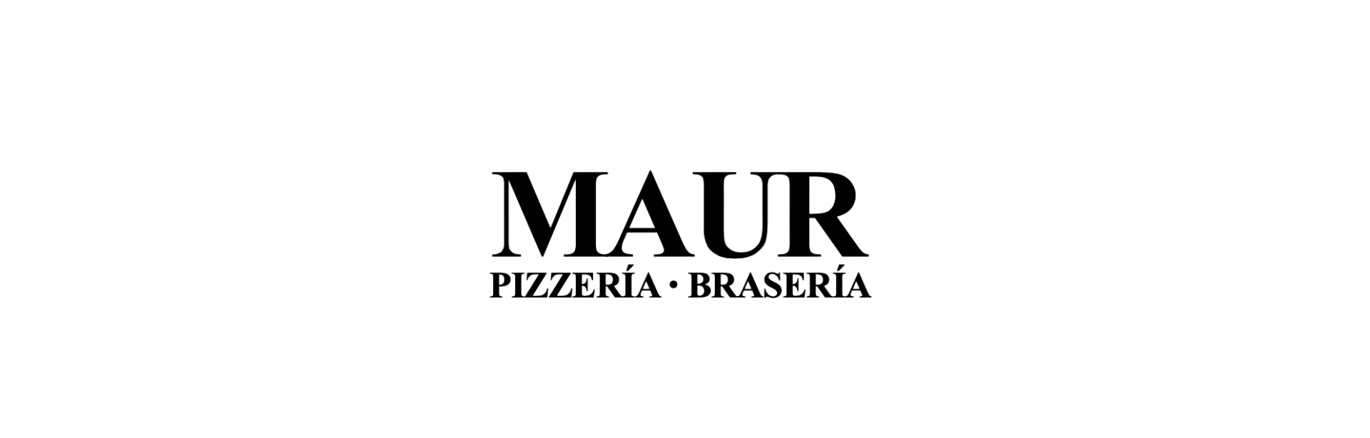 Diseño web