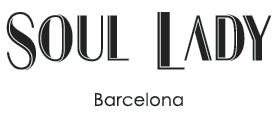 Diseño web