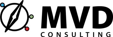 Diseño web
