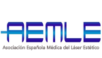 Diseño web