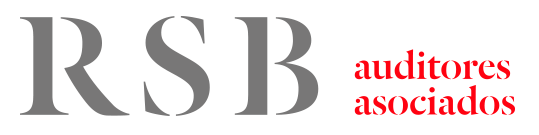 Diseño web
