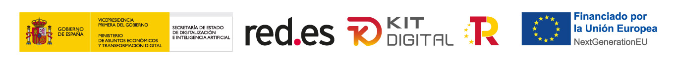 Diseño web
