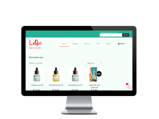 loqsi.com