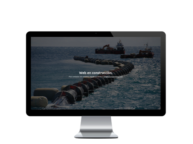 lpa-engineering.com
