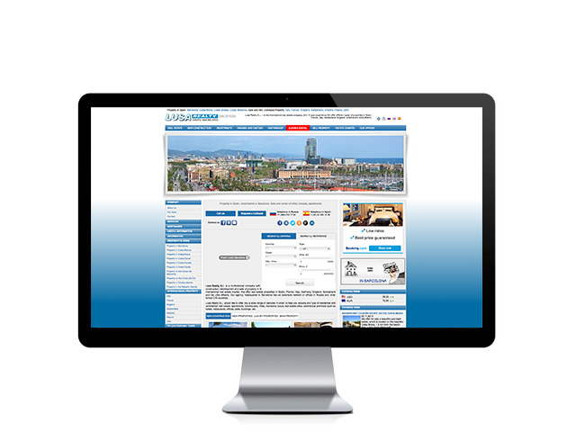Diseño web