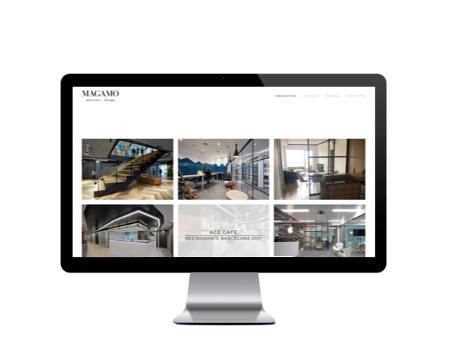 magamostudio.com