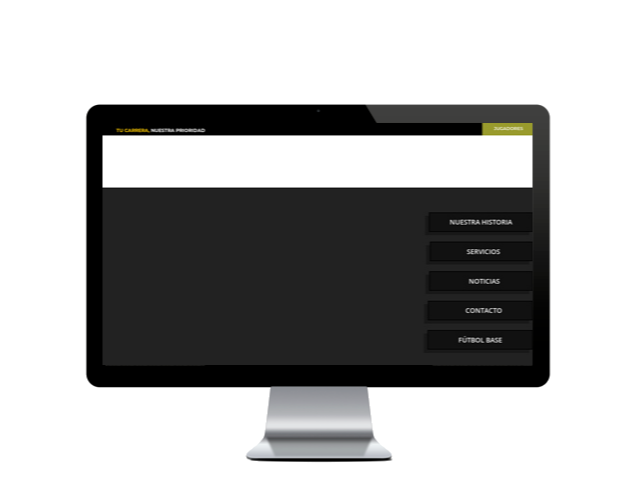 magicplayers21.com
