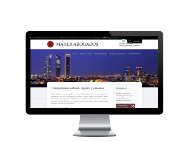maherabogados.es