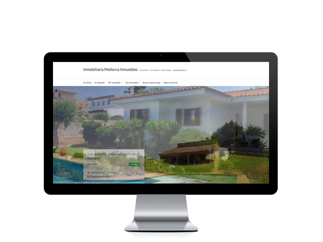 Diseño web