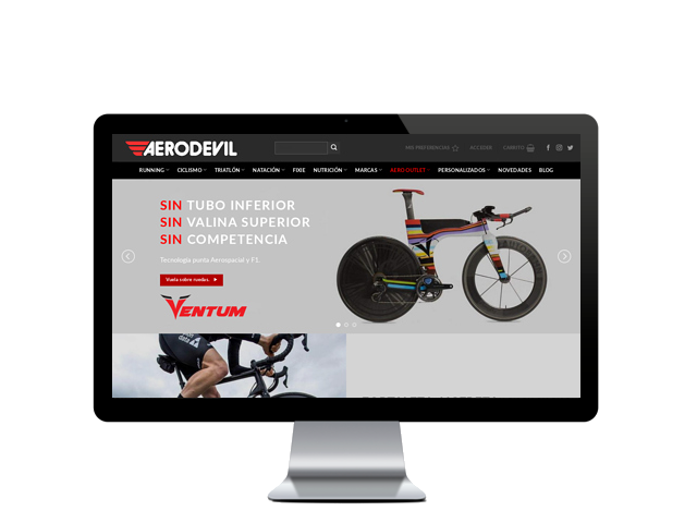 mapsarsports.com