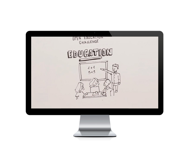 Web del cliente - mariaparera.com