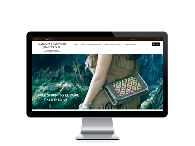 marionasantpere.com