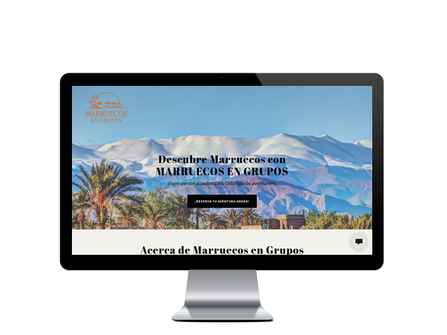 marruecosengrupos.com