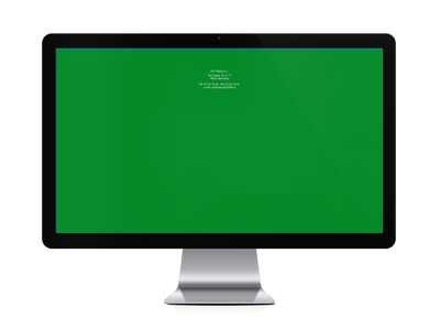 Web del cliente - mascastell.dyfrenta.es