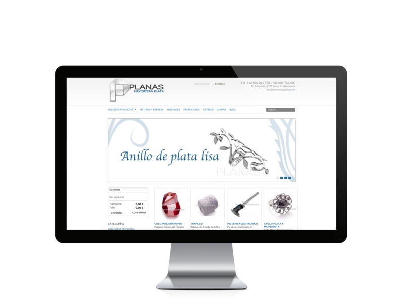 mayoristaplata.com