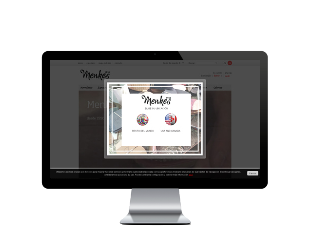 menkesflamenco.com