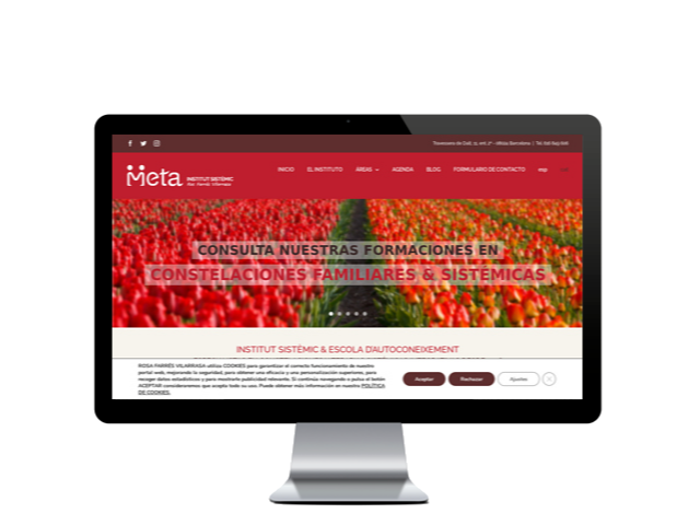 metaescola.com