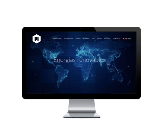 migocorp.es