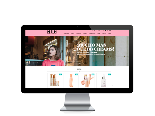 miin-cosmetics.com