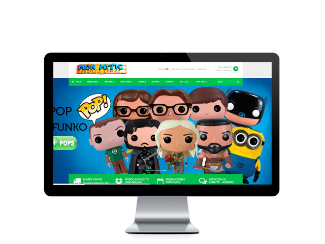 monmitic.com