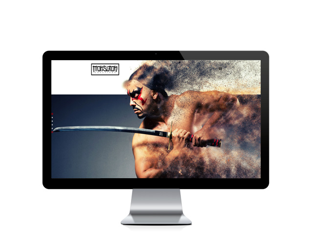 monsuton.com