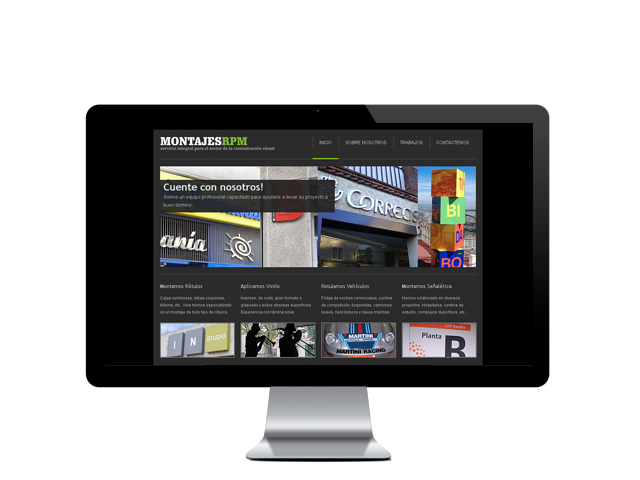 montajesrpm.com